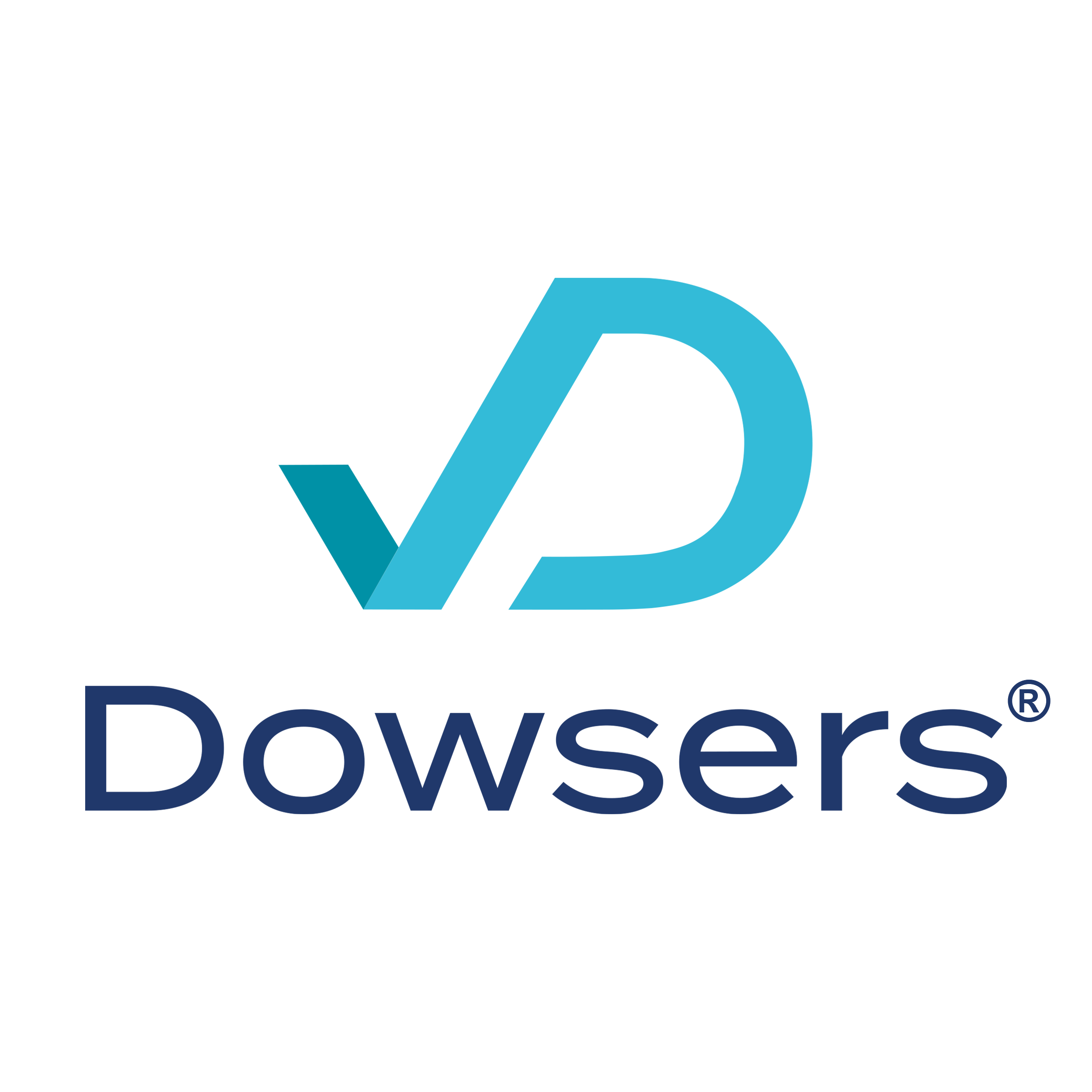 Dowsers