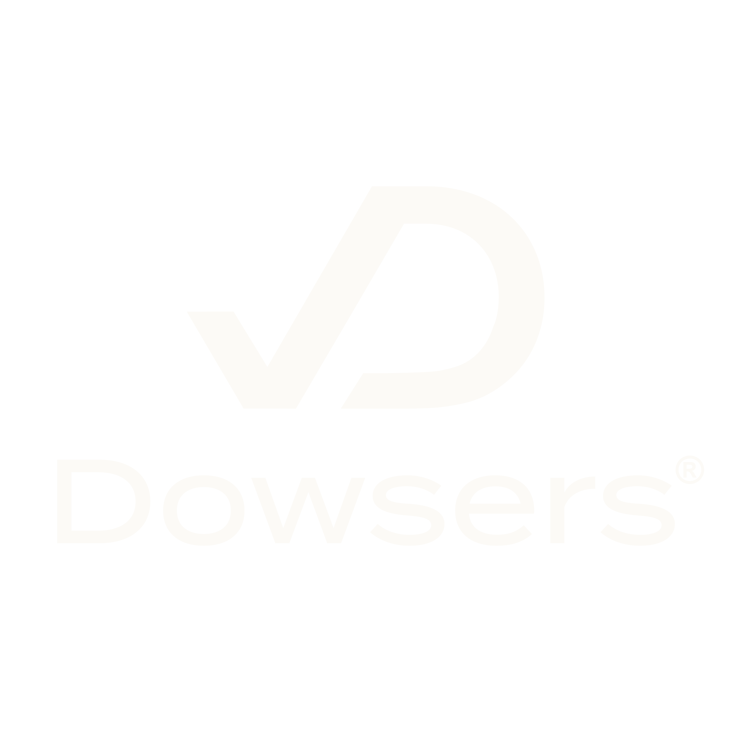Dowsers